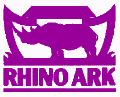 Rhino Charge 1999