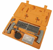 ARB Speedy Seal Puncture Repair Kit