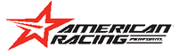 American Racing