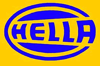 Hella