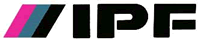 IPF