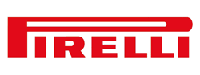 Pirelli