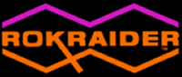 Rokraider