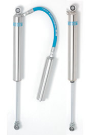 Bilstein Shock Absorbers